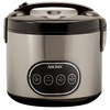 ARC-998 Digital Rice Cooker