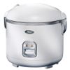 Oster- Inspire Multi-Use Rice Cooker